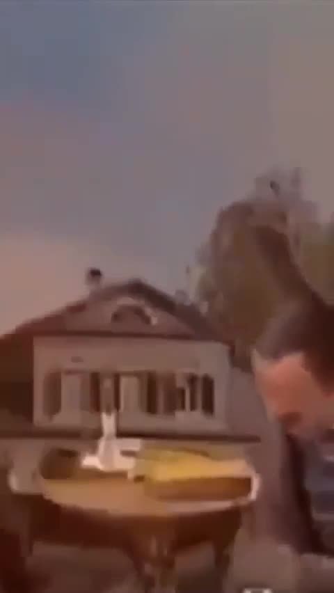 ��������� �������� �����! - 2