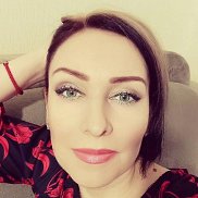 �������, 45 ���, �����-�������