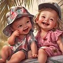 ���� �����, ������ - ��������� 13 ������ 2024 � ������ ���� ����������