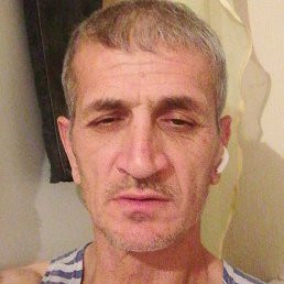 ���������, ������, 50 ���