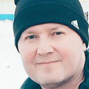 , 43 , 