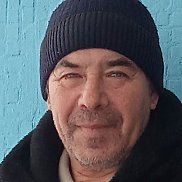 ���, 35 ���, ���������