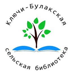 ���������, ��������, 33 ����