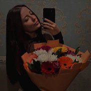 Виктория, 22 года, Москва Виктория, 22 года, Москва