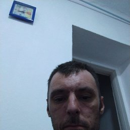 ���� ������� �������, ����������, 34 ���� - ��������� 7 �������� 2026