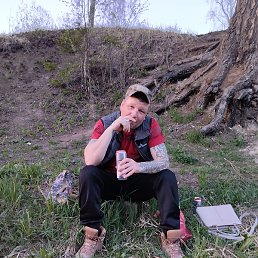 �����, ������������, 44 ����