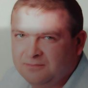, 47 , 