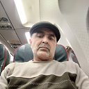 ���� ����, ����, 48 ��� - ��������� 10 ������� 2026 � ������ ���� ����������
