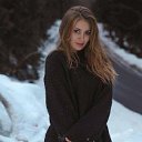  Helen-art,  -  7  2025
