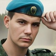 �����, 39 ���, ������