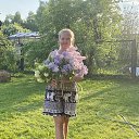 ���� Tatiana, ����������, 57 ��� - ��������� 15 �������� 2024 � ������ ���� ����������