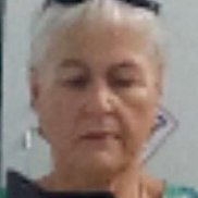 Надежда, 57 лет, Симферополь Надежда, 57 лет, Симферополь