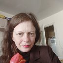 ���� �, ����� - ��������� 9 ����� 2026 � ������ ���� ����������