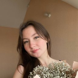 ���� ������, ������ - ��������� 29 ������ 2025