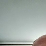 �������, 49 ���, �����-���������