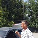 ���� �����, ������, 50 ��� - ��������� 27 ���� 2024