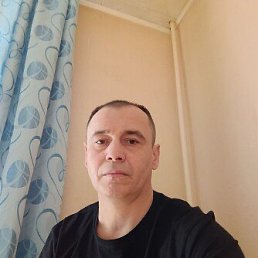 , 41, 