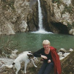 Veronika, ������