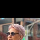 ���� ������, ������, 50 ��� - ��������� 6 ������ 2026 � ������ ���� ����������