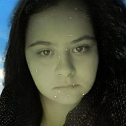 , 30 , 