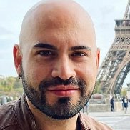 ������, 35 ���, �������