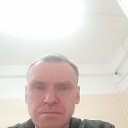 ���� ������, ������, 50 ��� - ��������� 1 ������� 2024 � ������ ���� ����������