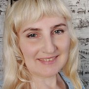 , 59 , 