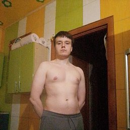 ���� �����2026, ��������������, 24 ���� - ��������� 13 ������ 2026
