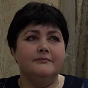 ����, 50 ���, ������