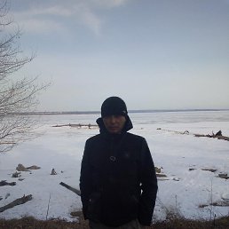 Denis, 35 ���, �����������