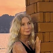 , , 