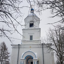 ���� ��������, �����-���������, 45 ��� - ��������� 15 ������� 2023