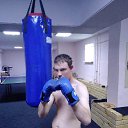 ���� ����, ������������, 32 ���� - ��������� 12 ���� 2024 � ������ ���� ����������