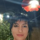 ���� Aspira, ���������, 40 ��� - ��������� 5 �������� 2025 � ������ ���� ����������