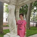 ���� ����, ������, 64 ���� - ��������� 8 ���� 2024 � ������ ���� ����������