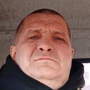 Геннадий, 53 года, Москва Геннадий, 53 года, Москва