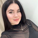  , -, 22  -  28  2025