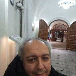 ���� ������� �����������, ������, 53 ���� - ��������� 13 ������ 2026