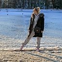 ���� �����, ������, 32 ���� - ��������� 17 ����� 2024 � ������ ���� ����������