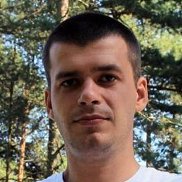 ������, 39 ���, ������