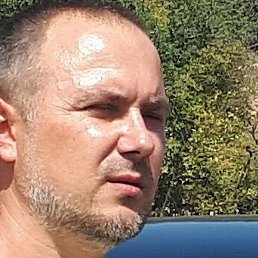 , , 44 