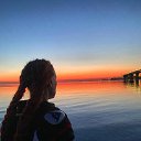 ���� ������, �����-���������, 50 ��� - ��������� 30 �������� 2025