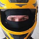 ���� �������, ���, 34 ���� - ��������� 19 ������� 2025 � ������ ���� ����������