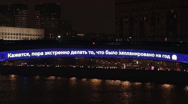 Тем временем до Нового года 26 дней: еще можно успеть