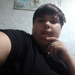  , , 19  -  21  2025