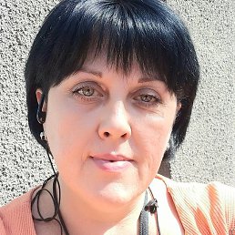 ����, ������, 50 ���