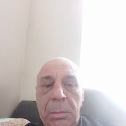 �����, 57 ���, �������������