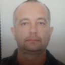 ���� ����, �����-���������, 47 ��� - ��������� 16 ������� 2025 � ������ ���� ����������