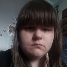,  , 19 
