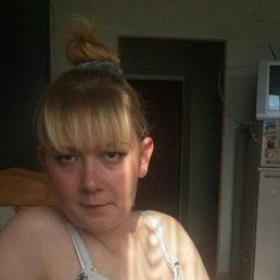 ���� ���, ������, 31 ��� - ��������� 30 ����� 2026